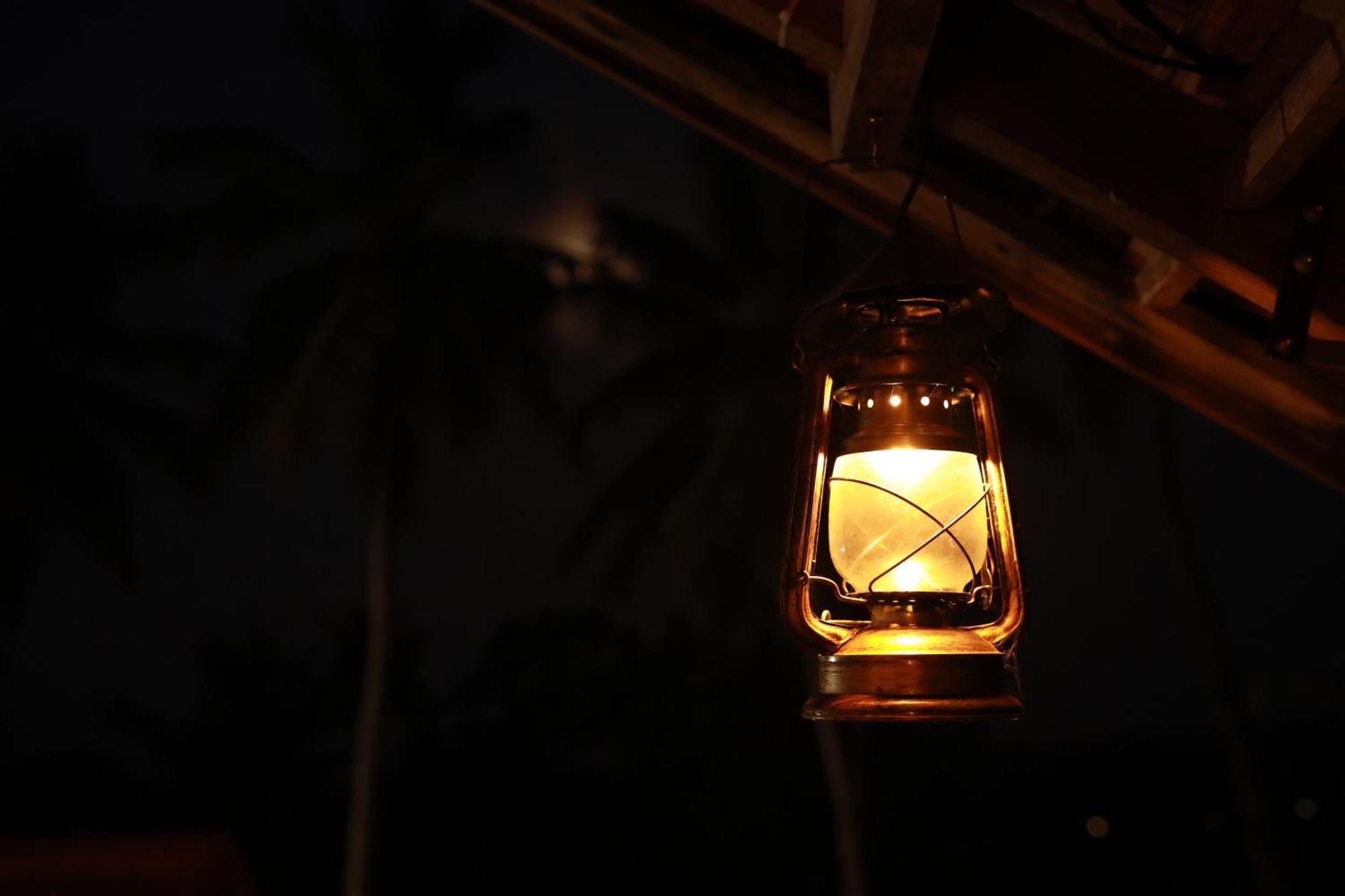 Kovalam Lake View Villa Vellayani Kültér fotó